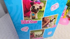 РАСПАКОВКА  CRY BABIES LOL SURPRISE КИНДЕР СЮРПРИЗ ЯЙЦО Барби