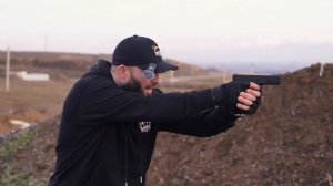 Hatsan 125 против всех! Хатсан 125!