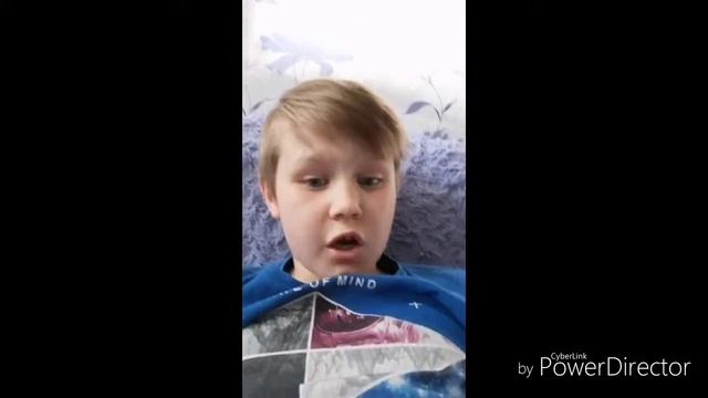 Еду в магазин GUCCI  в Санкт-Петербурге смотреть онлайн