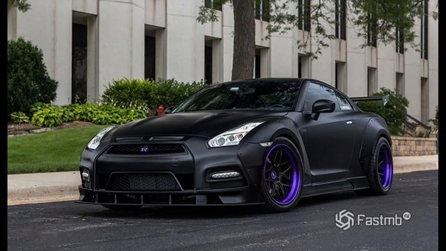 🎵 МУЗЫКА В МАШИНУ 2021 • НОВИНКИ МУЗЫКИ 2021 • РУССКАЯ МУЗЫКА 2021 🔊 ЛУЧШИЕ ПЕСНИ 2021 смотреть онлайн