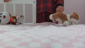 игра