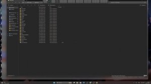 КАК СДЕЛАТЬ ОРИГИНАЛЬНУЮ МУЗЫКУ В SLAUGHTERHOUSE? | HOW TO MAKE ORIGIN