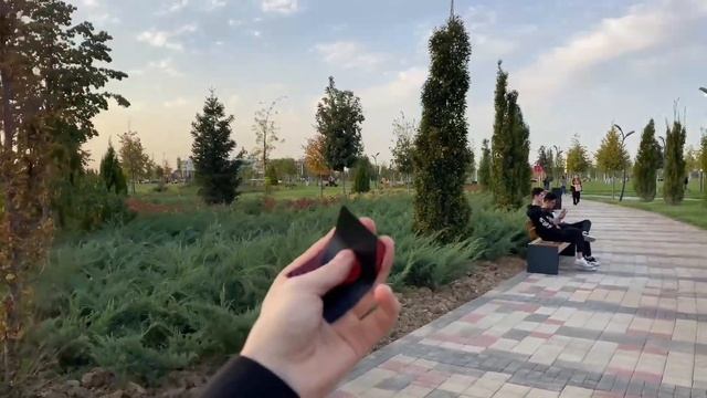 Это лучший парк в Ташкенте. Coca-Cola Festival Uzbeksitan. смотреть онлайн