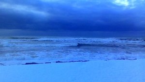 15.02.2017г.  Архипо-Осиповка