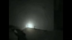 взлом канала стс