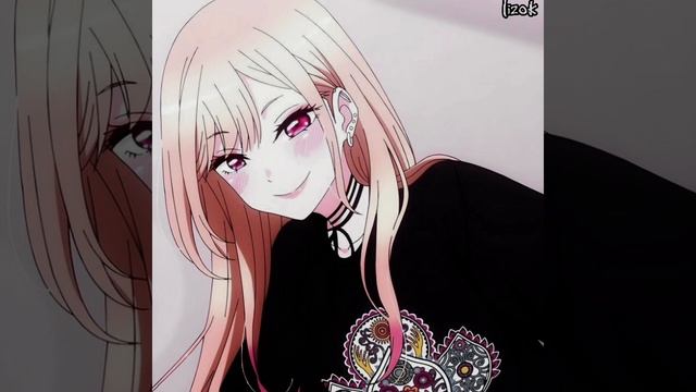 𝙱𝙻ΛƆ𝙺𝙿𝙸И𝙺- 𝚜𝚑𝚞𝚝 𝙳𝚘𝚠𝚗 𝚜𝚙𝚎𝚎𝚍 𝚞𝚙💕 смотреть онлайн