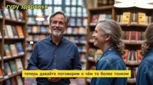 Почему Молодые Женщины Улыбаются Пожилым Мужчинам: Ск