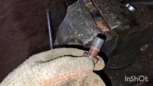 работа на камазе лесовозе . тг канал АЛЕКСЕЙ 43rus