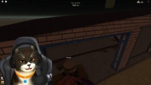 ПЫЛЬНАЯ ПОЕЗДКА на ФУРГОНЕ - КАК ПОЧИНИТЬ МИНИ АВТОБУС