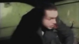 Охотники за слониками