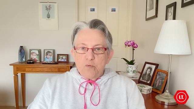 Домашняя ферментация - кефир, творог, ряженка, капуста, смотреть онлайн