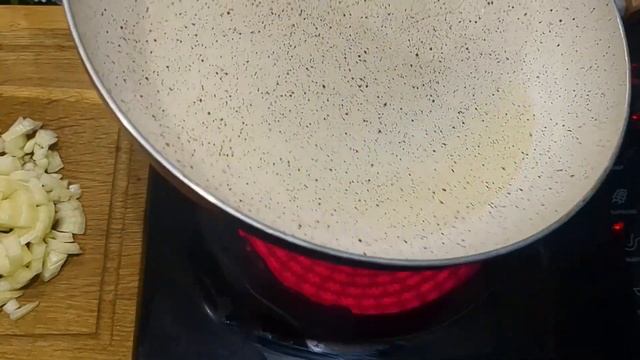 Самый вкусный гороховый суп! Объедение! Секреты приго?