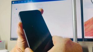 Diagnostic mode iPhone/ диагностический режим IPhone