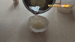 Свеча  бархатная роза своими руками. #свечи  #свечеваре