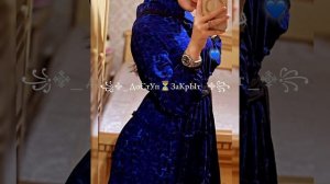 ⚜️🧿ЦыГаНсКаЯ ПеСнЯ 2024 ГоДа🧿⚜️ { Мэ Пэ ЖиГуЛи } 😂🔥