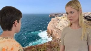 Абрикосовая горечь 1 2 3 4  серия 2025 ❤️ Домашний ❤️ мел?