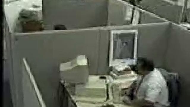 Самые Лучшие Приколы Видео прикол: Комп смотреть онлайн