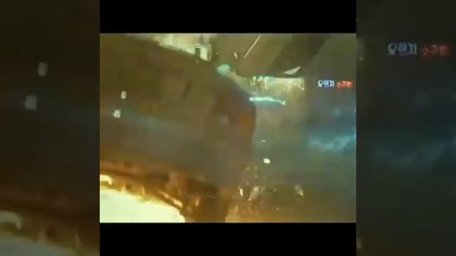 ЛУКА НАЧАЛО/ПОСЛЕДНИЙ ВСЕОБЩИЙ ПРЕДОК ДОРАМА смотреть онлайн