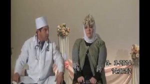 Ингушский прикол ! Очень смешно ржач! ЗОХК!