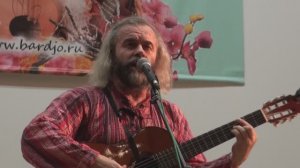 Кайдалов-Лебедев 2019 Ранняя весна