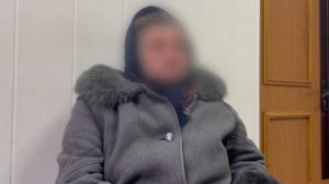 В Ставрополе вынесли приговор хозяйке собак, которые загрызли 9-летнюю девочку