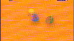 Песни телеканала «Карусель»