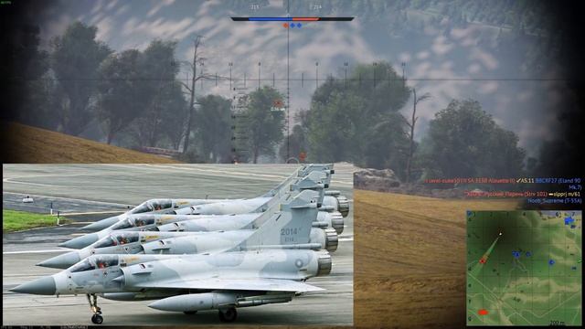 НОВЫЙ АНОНС и СЛИВ ТЕХНИКИ ПАТЧА 2.37 в WAR THUNDER смотреть онлайн