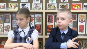 Недетский вопрос_19.03.25_Когда взрослеют дети