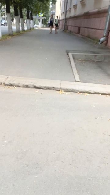 Кто двинется тот фанат Оскара смотреть онлайн