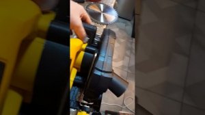 дисковая пила Hanskonner HCS51185