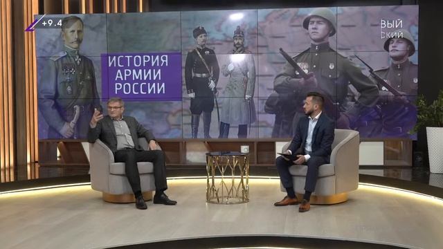 ФОНАРИ ВЫПУСК ОТ 19.10.2022