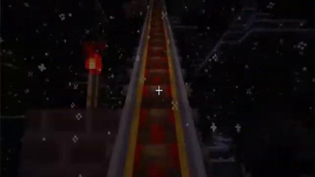 Американские Горки смотреть онлайн