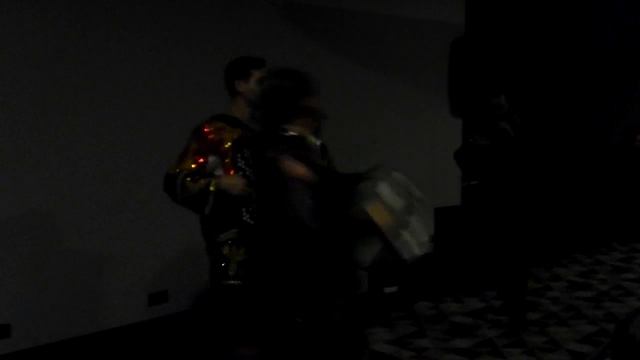 Это Астрахань! :)))) смотреть онлайн