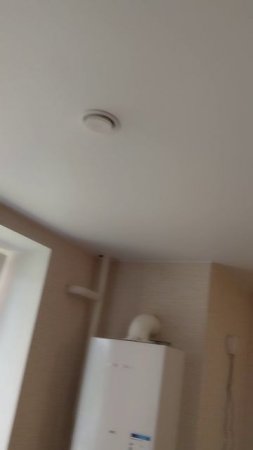 Натяжные потолки Волгоград 89610890022