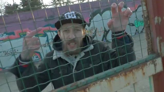 (Рэп ХИТ 2022) Ржавый Билл- my life. #рэп #хит #русскийрэп #новинкимузыки  #сохры #андеграунд O.G смотреть онлайн