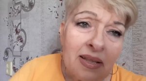 ВЛОГ -18(АПРЕЛЬ)❤ БЕЛАРУСЬ 2025🌞🌞🌞