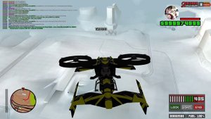 ВОТ ЭТО СКОРОСТЬ У АТ 99 !!!АРИЗОНА, ТЫ ЧТО СДЕЛАЛА?? я кап