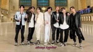 "✨ Возвращение BTS и взлет Шуги: Грандиозные новости из мира K-pop! 🎉"
