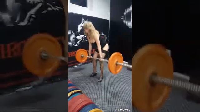 сексуальные  спортивные девушки смотреть онлайн