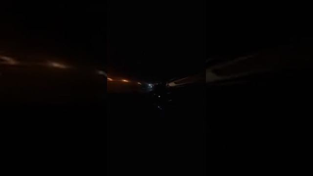 БАРБИТУРНЫЙ - МЕМФИС ИЛИ ФОНК