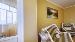 Сургут,  Энтузиастов 47