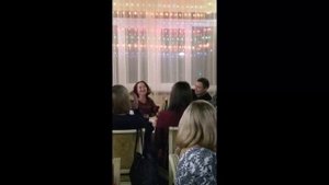 22.12.2018 Донской