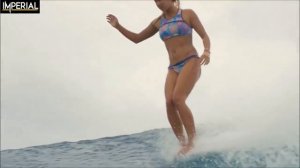 Прыгай киска - Твоя жопа это бум (Премьера клипа 2018)