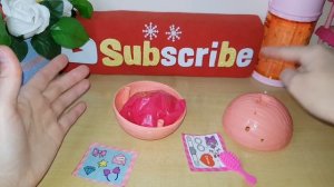 Гренни ЗАРАЗИЛА КУКЛЫ ЛОЛ в 3 ЧАСА НОЧИ! ВСЕ ЗАБОЛЕЛИ!!! Смешные СТРАШИЛКИ Granny в Реальной Жизни!