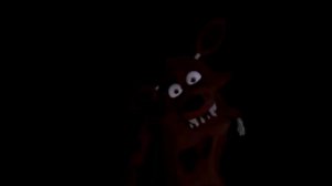 (Rag_days) Фнаф приколы В Бонни В Жопе Тараканы