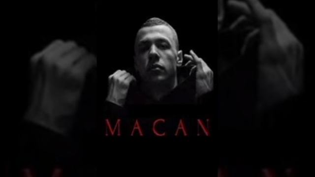 на моём районе