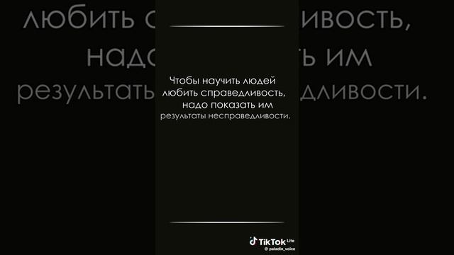 А.Смит