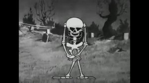 Голова - Бумага (speed up & reverb)