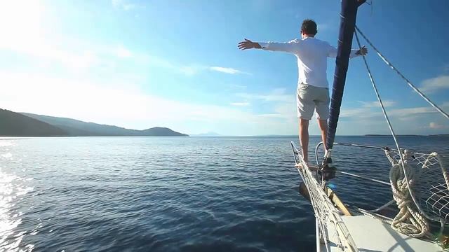 Поздравление любимого с Днем рождения смотреть онлайн