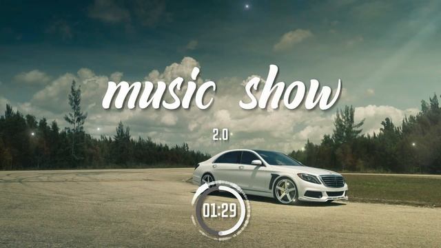 Jakone, SCIRENA - По весне ( 2023 ) смотреть онлайн